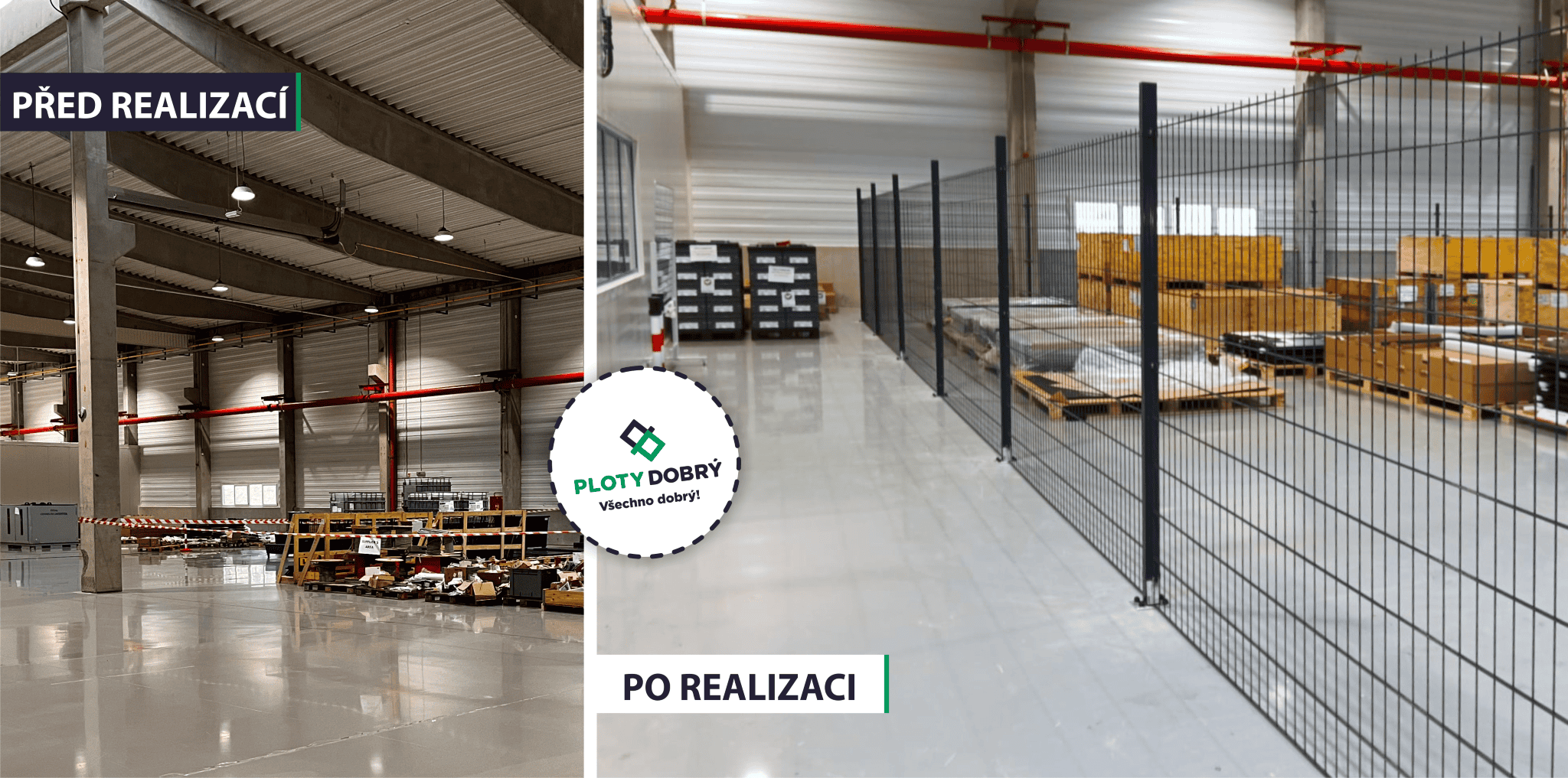 před a po zmenšeno na web